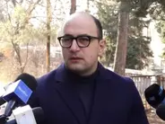 Որոշումները կայացվում են ոչ թե դատարաններում, այլ ամառանոցներում՝ խմիչքի ազդեցության ներքո. Մամիջանյան