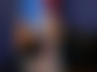 Համընդհանուր հայտարարագիր լրացրած 1625 քաղաքացի ետ է ստացել 153 միլիոն դրամ սոցիալական կրեդիտ. վարչապետ