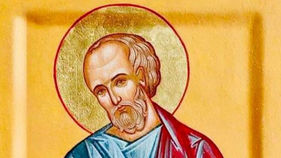 Եղիսե մարգարեի հիշատակության օրն է