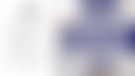 Նոր վստահություն մշակութային արժեքների փորձաքննության ոլորտում․ Հայաստանի փորձագիտական կենտրոնը ստացել է հավատարմագրում