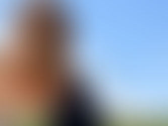 Ես դեռ պիտի սեպտեմբերի 2-ներ նշեմ իմ տանը, իմ քաղաքում, իմ հայրենիքում. Մետաքսե Հակոբյան