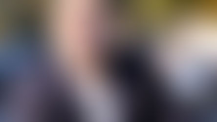 Ձերբակալվել է 4 անձ, կասկածվում են մոլերից մեկի հարակից ավտոկայանատեղիում կատարված հանցագործության մեջ