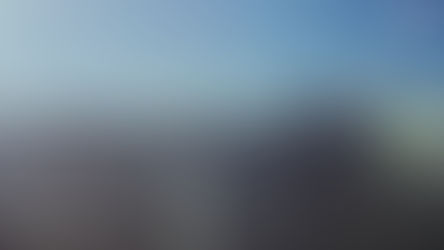 Կանխվեց ծանր հանցագործություն, Սևանի երկու բնակիչներ ձերբակալվել են