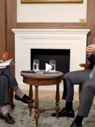 Համոզված եմ՝ ՀՀ-ն երկրորդ Ուկրաինա չի դառնա. Փաշինյան
