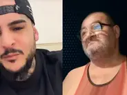 ԼԵՒՈՆ ԱՐՔԱՅԻՆ ՏՆԱՅԻՆ ԿԱԼԱՆՔ ԵՆ ՏՎԵԼ