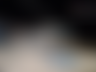 Ողբերգական ավտովթար․ վարորդը իր ծննդյան օրը մեքենայով բախվել է արգելապատնեշին․ մանրամասներ