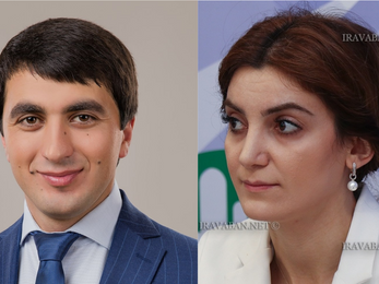 Դադարեցնում ենք նախընտրական բոլոր հանդիպումները․ Էջմիածնի և Հրազդանի քաղաքապետերի հայտարարությունը