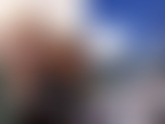 «Ժողովուրդ». Ռոբերտ Քոչարյանի գործը քննող նախկին դատավոր Աննա Դանիբեկյանի դիմումը ՄԻԵԴ-ին պատրաստ է