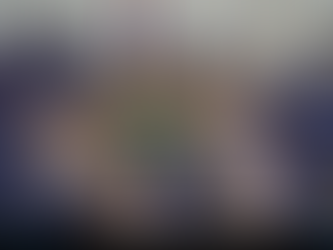 Իշխանության պոռոտախոսությունը․ գալու է հատուցման պահը