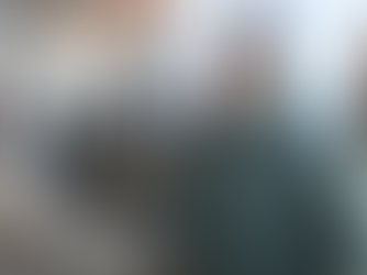 ՊՆ նախարարն այցելել է հարավային ուղղությամբ տեղակայված մի շարք զորամասեր