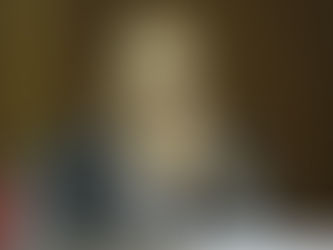 «Ինձ ոչ ոք չի մեղադրել, չի էլ կարա»․ ինչո՞ւ է Մամիջանյանը հանդիպումը դեռ չավարտված՝ թուղթ հրապարակել