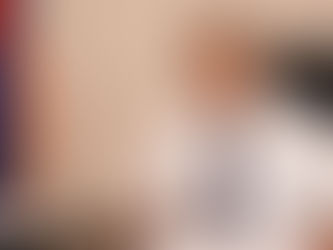 Նախկին վարչապետի խորհրդականը հրավիրվել է ապօրինի գույքի բռնագանձման գործերով վարչություն