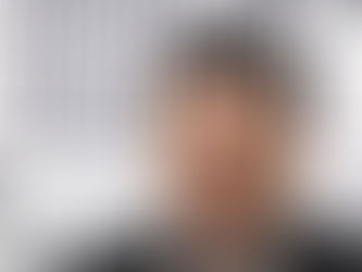 Արայիկ Հարությունյանն ինձ ասել է՝ «կարող է մի օր արթնանաք, տեսնեք՝ ես չկամ, իմ վրա ահռելի մեծ ճնշումներ են». Ալեն Սիմոնյան