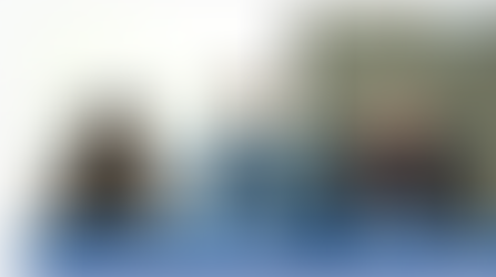 Մեր զինծառայողները հայտնվում են իրավիճակում, որն ամենավատ երազում չէինք պատկերացնի. Աբրահամյան