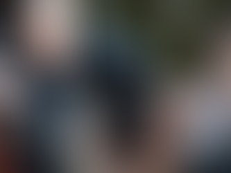 Լրագրող է սպանվել