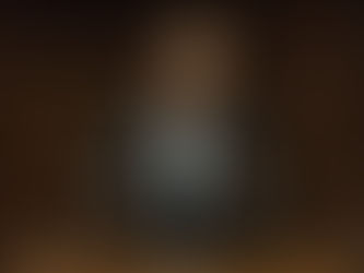 Նախիջևանի երկու դիրքերը զիջվել են հենց ձեր կառավարության ժամանակ․ Օհանյանը՝ Բագրատյանին