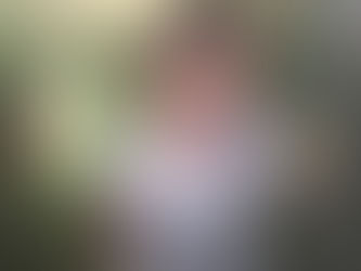 3-ամյա Տիգրանի մահը վրա է հասել մեխանիկական շնչահեղձության՝ պարանոցի օրգանների բութ առարկաներով սեղմման հետևանքով․ ՔԿ