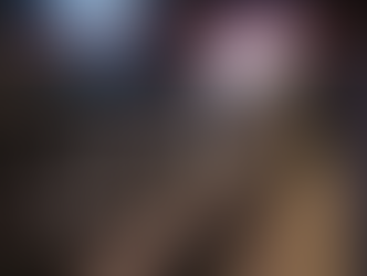 Վթար Արմավիրի մարզում. կան վիրավորներ