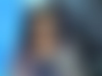 Սյունիքում տեղի ունեցած ակցիաների գործով կալանավորված սյունեցին ազատ կարձակվի