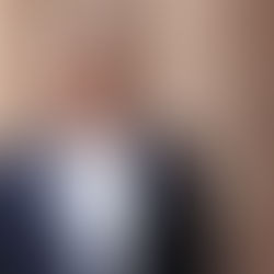 Իրանը ոչ միայն իրականացնում է ընթացիկ պшտերազմի օպերատիվ կառավարում, այլ փորձում է ստեղծել նախադրյալներ հետպшտերազմական տարածաշրջանն իր երկրի շահերին վերաձևավորելու առումով․ Ոսկանյան