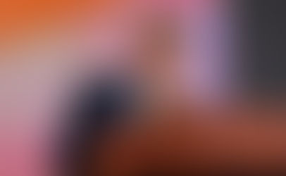 Կայա Կալլասը սովորել է խորհրդային վատ դպրոցում, այն ժամանակ էլ վատ դպրոցներ կային․ Պեսկով