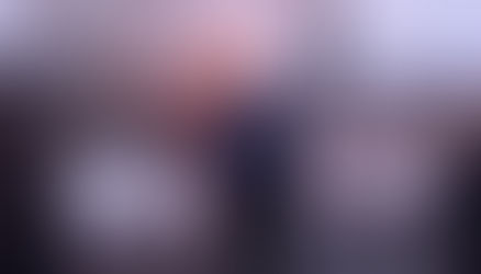 Նոր Արեշում էլեկտրաենթակայան է այրվել, հարյուրավոր շենքեր ու տներ հոսանքազրկվել են.