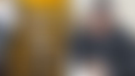 Ծեծկռտուքի գործով հարուցվել է քրեական վարույթ․ ի՞նչ կապ ունի ՔՊ-ական Խաչատուր Սուքիասյանը