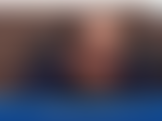 Նա իրավունք չունի ոտք դնել Եռաբլուր ո՛չ առավոտյան 7-ին, ո՛չ այլ ժամի. Մամիջանյանը՝ Փաշինյանի մասին