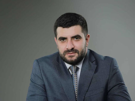 Լոռու մարզի դատարանը մասնակի բավարարել է մեր կողմից ներկայացված հայցադիմումը