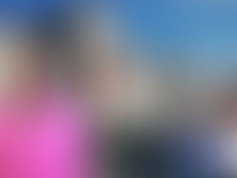 «Ժողովուրդ». Կոռուպցիայի մեջ մեղադրվող տնօրենի հետ նախարարն ու մարզպետը ԿՏ են բացել. հովանավորչությո՞ւն