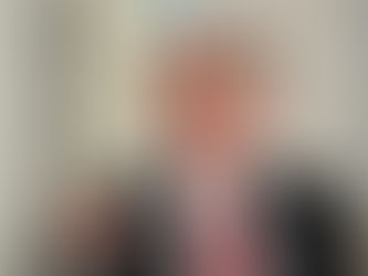 Ուկրաինայի հետ բանակցությունների համար նախադրյալներ չկան. Պեսկով