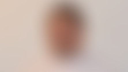 Համայնքապետարանի աշխատակիցը կալանավորվել է