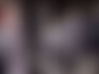 ՏԵՍԱՆՅՈՒԹ
«Դավաճան». քաղաքացին՝ Հյուսիսային պողոտայով քայլող Փաշինյանին