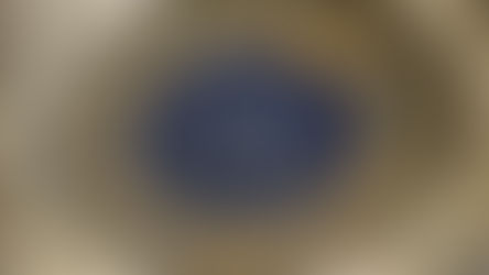 Հունվարի վերջին օրերը հաջողություն կբերեն կենդանակերպի այս նշաններին