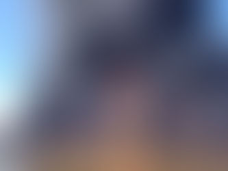 Մեքսիկայում էթանոլով բեռնված գնացքը դուրս է եկել գծերից և պայթել