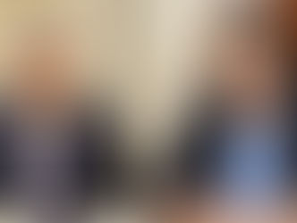 «ՀՐԱՊԱՐԱԿ»․ ԱՐԱՄ ՍԱՐԳՍՅԱՆԸ ԵՐԿՐԻ ՀԱՄԱՐ ՈՉ ՄԻ ԲԱՆ ՉԻ ԱՐԵԼ, ՆԱ ԸՆԴԱՄԵՆԸ ՎԱԶԳԵՆԻ ԵՂԲԱՅՐՆ Է