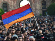 Ծնունդները քչացել են, ամուսնալուծությունները` ավելացել. որքա՞ն է ՀՀ բնակչության թիվը