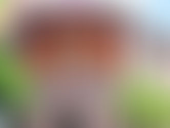 «Ժողովուրդ». Բրյուսովի համալսարանում իրավիճակը դեռ լարված է. Դավիթ Գյուրջինյանը որոշել է «կար ու ձև» անել համալսարանը