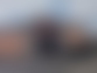 Խուլիգանություն ռեստորանում. «բանակի քեֆի» ժամանակ հնչել են հայհոյանքներ․ կան ձերբակալվածներ