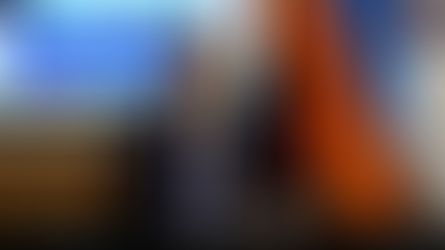 Էդ ո՞վ եղան էդ պաշտոնյաները, որ մեր ժողովրդի անվտանգության հետ խաղում են․ Արման Թաթոյան