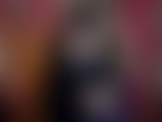 Վեհափառ Հայրապետը կանադահայերին հորդորել է բարձրաձայնել Ադրբեջանի վայրագությունների մասին