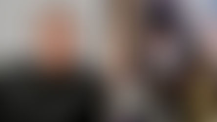 «Վեհափառի հեռացումը լինելու է ողջ ընդդիմադիր քաղաքական պահպանողական դաշտի պարտությունը». Վլադիմիր Մարտիրոսյան