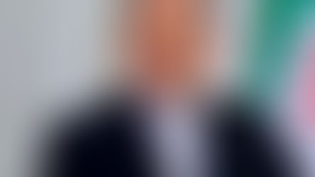 Իրանի ԱԳ նախարարը նշել է ԱՄՆ-ի հետ բանակցությունները վերսկսելու պայմանը