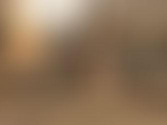 Փաշինյանի՝ ուխտերթով ժամանումից առաջ Սուրբ Աննա եկեղեցու բակում ոստիկանական ուժեր են կենտրոնանում