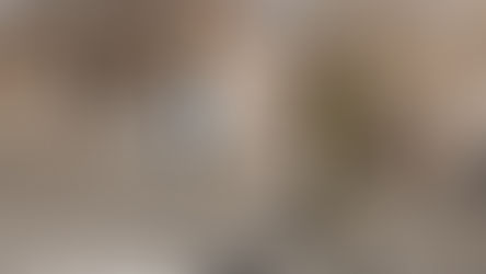 Բանակում ծառայելու գրավչությունն էապես մեծացել է. Պապիկյան