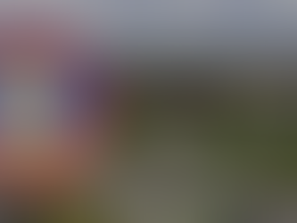 Այս պահին հստակ հայտնի է 4 վիրավորի մասին․ իրադրությունը էական փոփոխություններ չի կրել․  ՊՆ