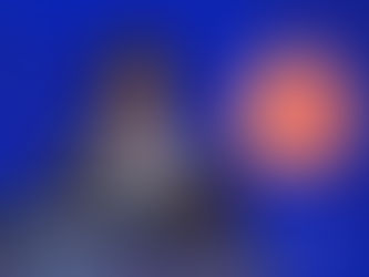 Մենք հասկացել ենք, որ մեր ճակատագրերը փոխկապակցված են. եթե մենք չապահովենք մեր խաղաղությունը, ոչ ոք դա չի անի. Հասմիկ Հակոբյանը՝ Ստամբուլում