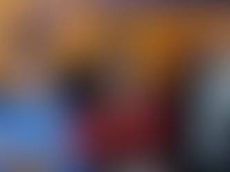 SOS. «Սաքուլիկը» շտապ «լիկբեզի» կարիք ունի, Գյումրիի «համն» էլ մնացել է «Մայր Հայաստան»-ի «բերանում»