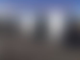 Ավտովթար Արմավիրի մարզում․ տուժել են վարորդի անչափահաս երեխաները