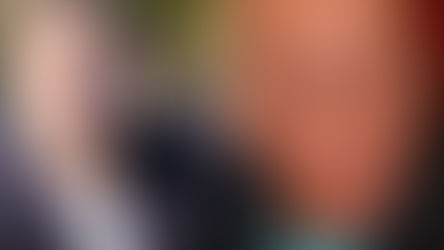 «Իշխանության» աղբյուրները տեղեկացնում են՝ Սեդրակյանների և Ազգային անվտանգության ծառայության տնօրեն Անդրանիկ Սիմոնյանի միջև հնարավոր կապի մասին։